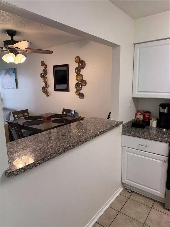 2425 OXFORD PL #132, Gretna, LA 70056