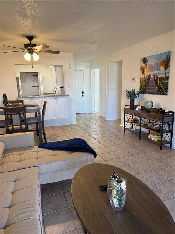 2425 OXFORD PL #132, Gretna, LA 70056