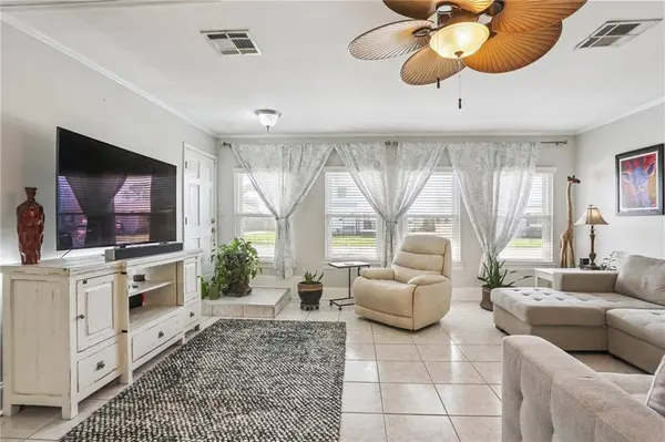 6209 WILTY ST, Metairie, LA 70003