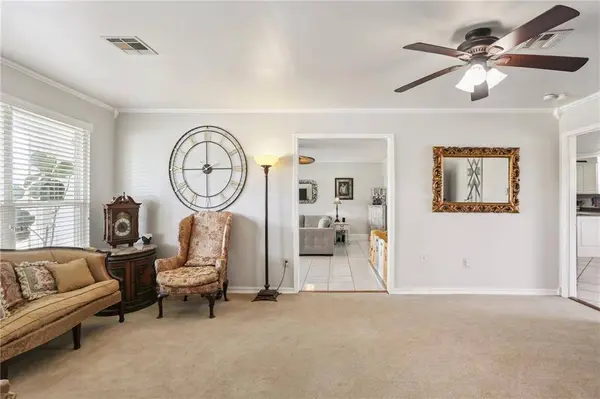 6209 WILTY ST, Metairie, LA 70003