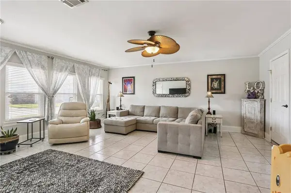 6209 WILTY ST, Metairie, LA 70003