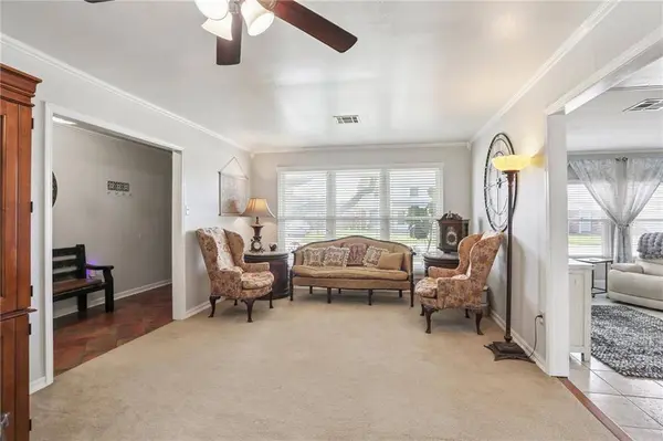 6209 WILTY ST, Metairie, LA 70003