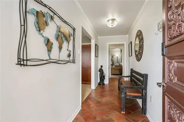 6209 WILTY ST, Metairie, LA 70003