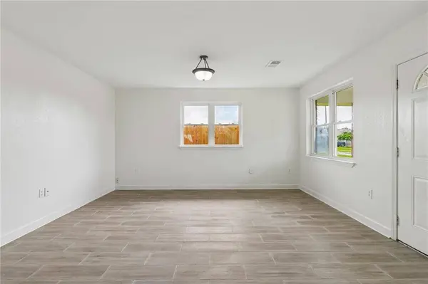 2321 CONGRESSMAN HEBERT DR, Chalmette, LA 70043