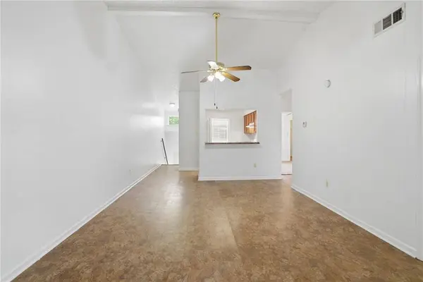 2425 OXFORD PL #131, Gretna, LA 70056
