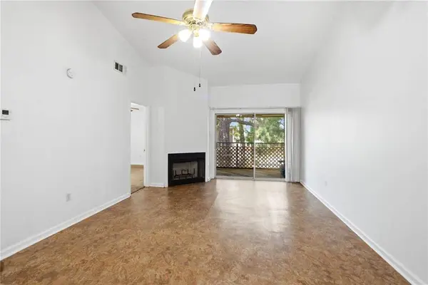 2425 OXFORD PL #131, Gretna, LA 70056