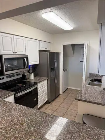 2425 OXFORD PL #132, Gretna, LA 70056