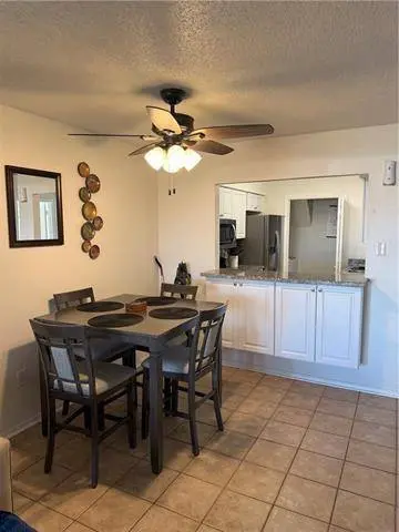2425 OXFORD PL #132, Gretna, LA 70056