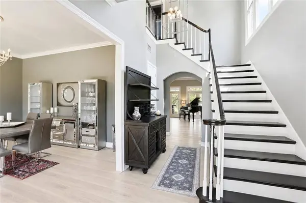 4 ANNANDALE CT, New Orleans, LA 70131
