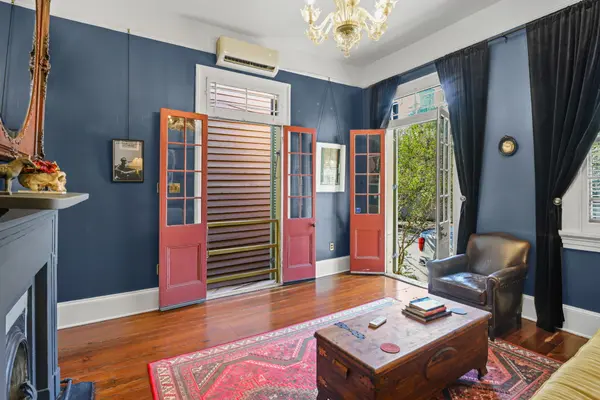 1413 Dauphine Street, New Orleans, LA 70116