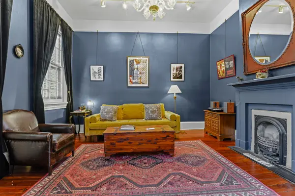 1413 Dauphine Street, New Orleans, LA 70116