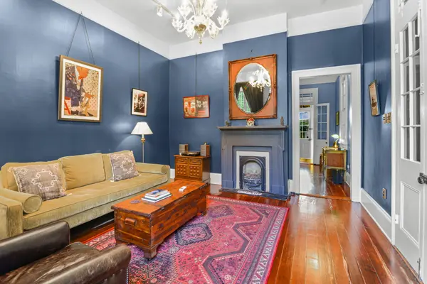 1413 Dauphine Street, New Orleans, LA 70116