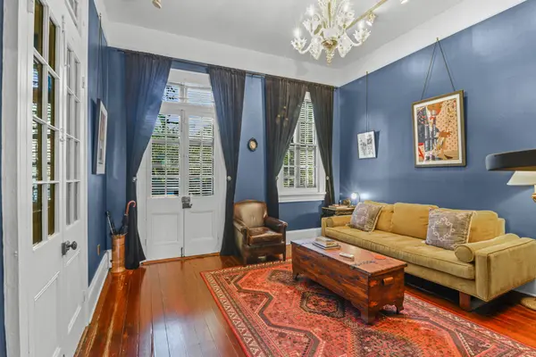 1413 Dauphine Street, New Orleans, LA 70116