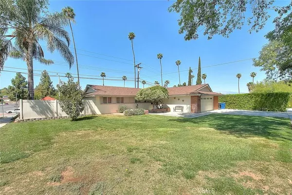 6087 Academy AVE, Riverside, CA 92506