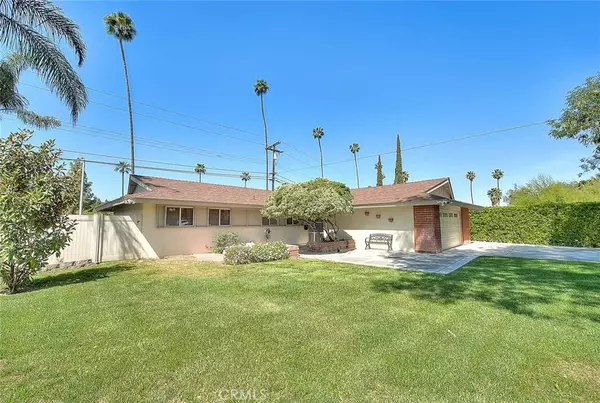 6087 Academy AVE, Riverside, CA 92506