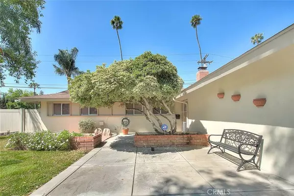 6087 Academy AVE, Riverside, CA 92506