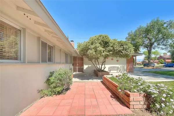 6087 Academy AVE, Riverside, CA 92506