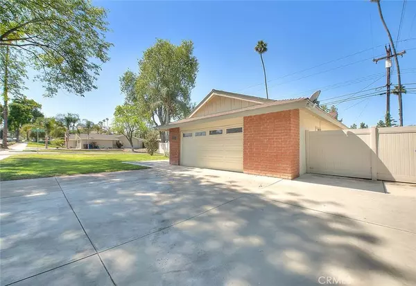 6087 Academy AVE, Riverside, CA 92506