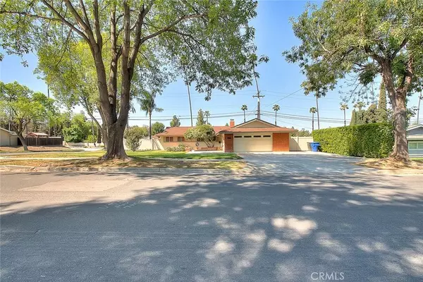 6087 Academy AVE, Riverside, CA 92506