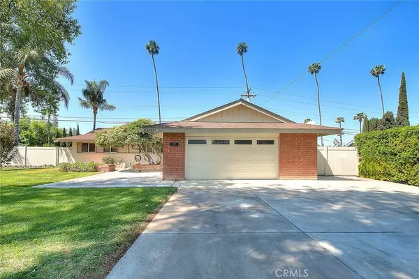 6087 Academy AVE, Riverside, CA 92506