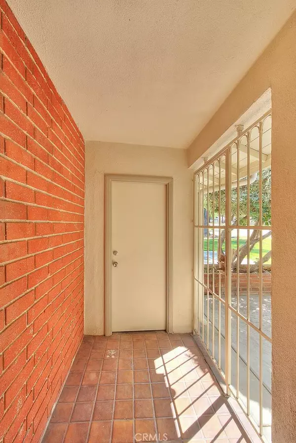 6087 Academy AVE, Riverside, CA 92506