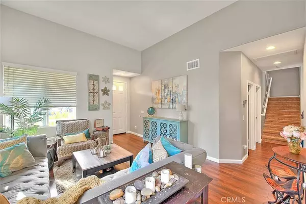 6699 Summerstone CT, Rancho Cucamonga, CA 91701