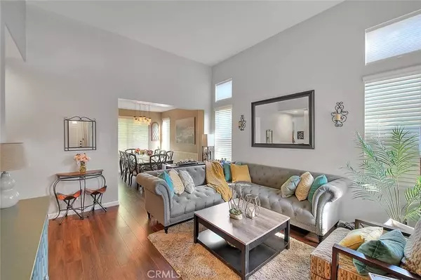 6699 Summerstone CT, Rancho Cucamonga, CA 91701