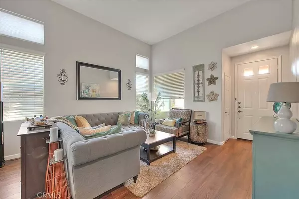 6699 Summerstone CT, Rancho Cucamonga, CA 91701