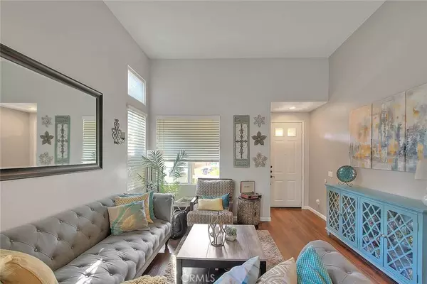 6699 Summerstone CT, Rancho Cucamonga, CA 91701