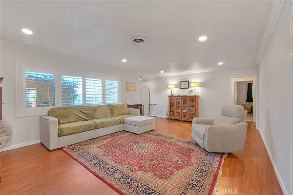 1242 2nd PL, Calimesa, CA 92320