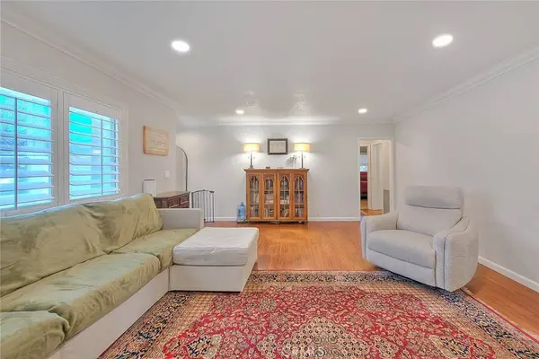 1242 2nd PL, Calimesa, CA 92320