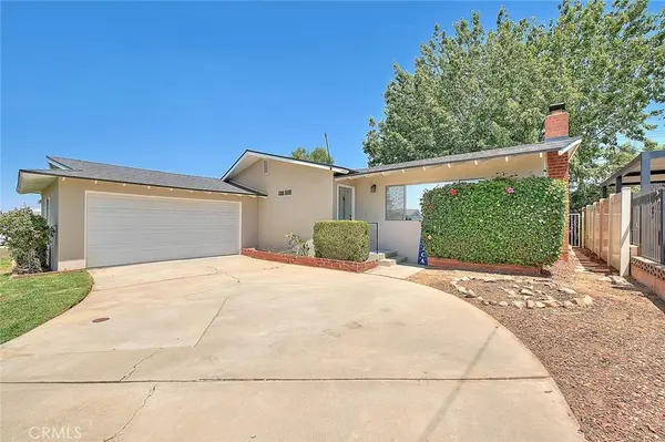 1242 2nd PL, Calimesa, CA 92320