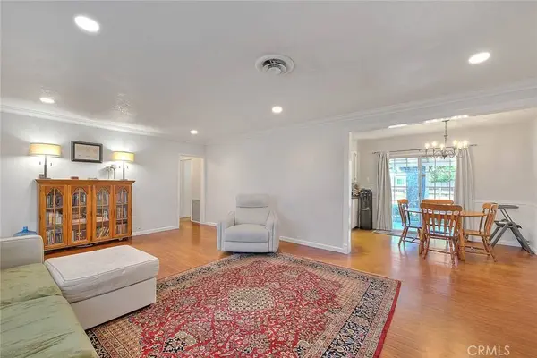 1242 2nd PL, Calimesa, CA 92320