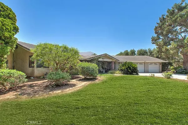 6572 Karen LN, Jurupa Valley, CA 92509
