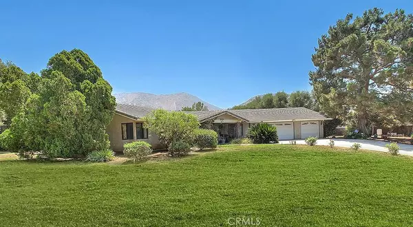 6572 Karen LN, Jurupa Valley, CA 92509