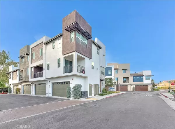 7718 Haywood, Rancho Cucamonga, CA 91730