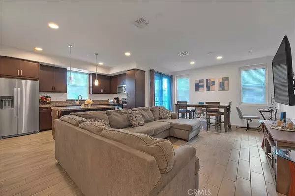 7718 Haywood, Rancho Cucamonga, CA 91730