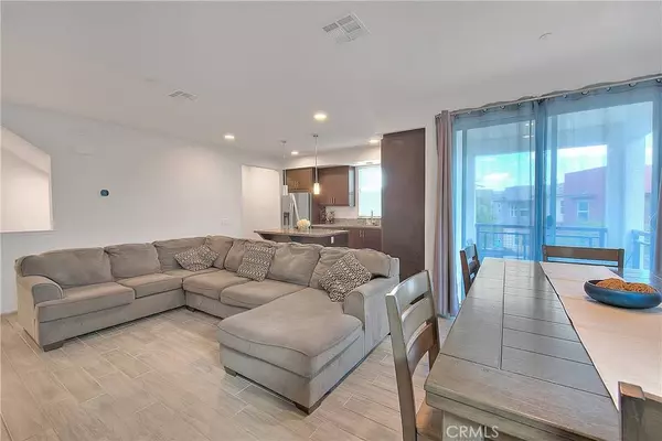 7718 Haywood, Rancho Cucamonga, CA 91730