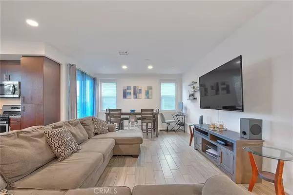 7718 Haywood, Rancho Cucamonga, CA 91730