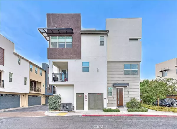 7718 Haywood, Rancho Cucamonga, CA 91730