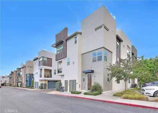 7718 Haywood, Rancho Cucamonga, CA 91730