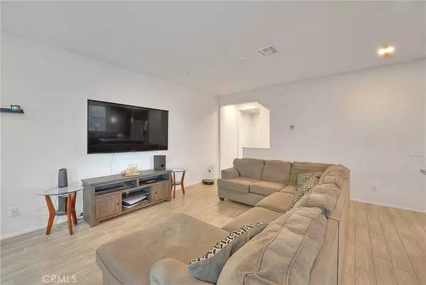 7718 Haywood, Rancho Cucamonga, CA 91730