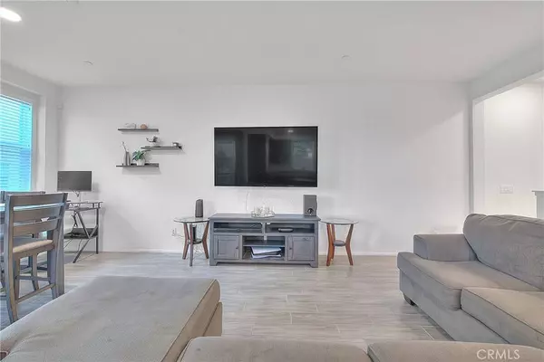 7718 Haywood, Rancho Cucamonga, CA 91730