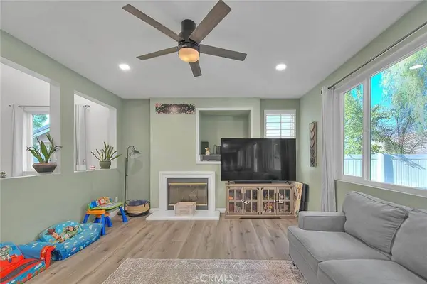 5602 Allendale, Riverside, CA 92507