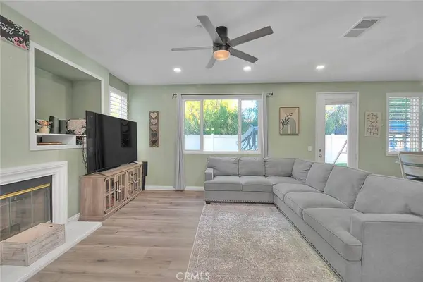 5602 Allendale, Riverside, CA 92507