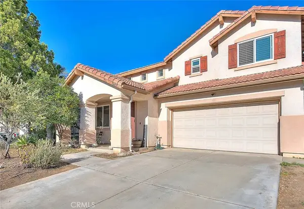 5602 Allendale, Riverside, CA 92507