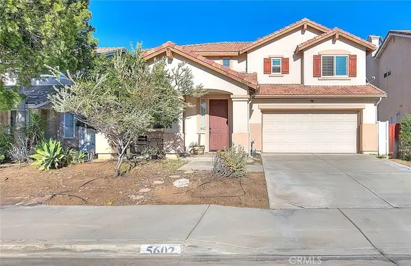 5602 Allendale, Riverside, CA 92507