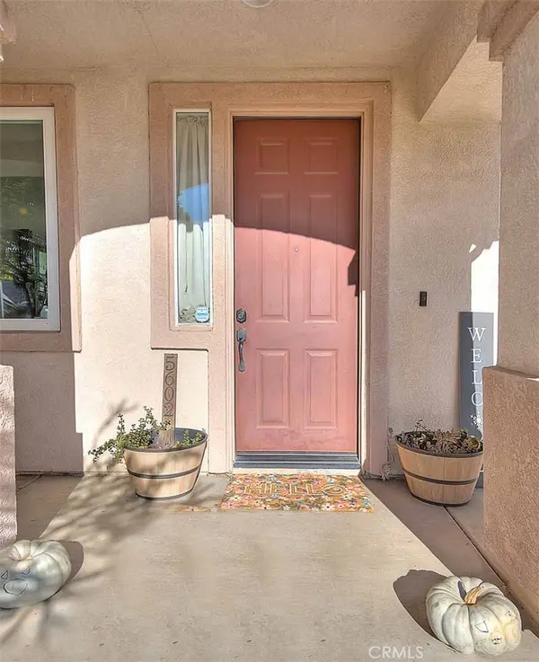 5602 Allendale, Riverside, CA 92507