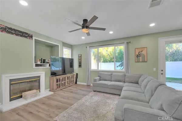 5602 Allendale, Riverside, CA 92507