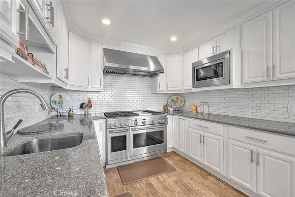 2497 Sierra DR, Upland, CA 91784